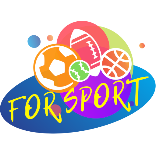 FOR SPORT APS ASD